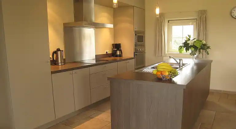 Casa móvil en Zuidzande