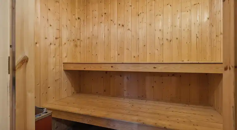 Ferienhaus in Roslev