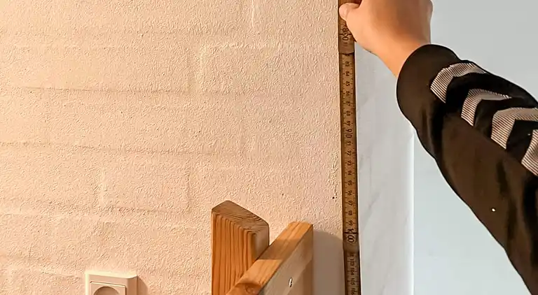 Casa vacanze in Hasmark Strand