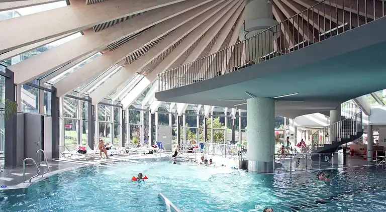 Cottage in Wald im Pinzgau