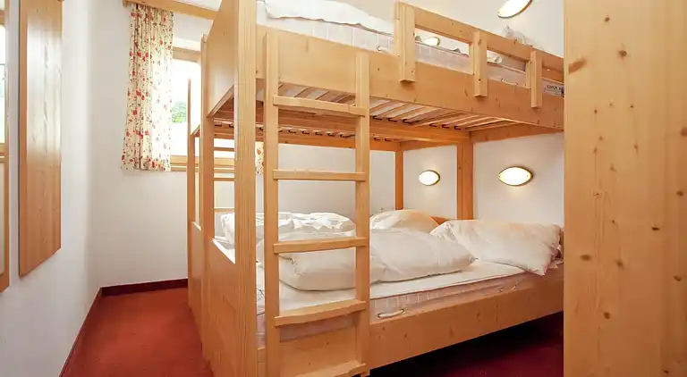 Holiday home in Wald im Pinzgau