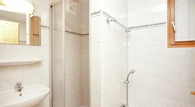 Cottage in Wald im Pinzgau