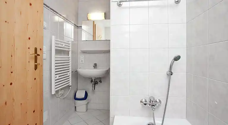 Cottage in Wald im Pinzgau