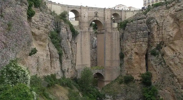 Villa in Venta De La Leche