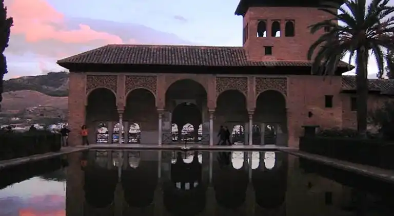 Villa in Venta De La Leche