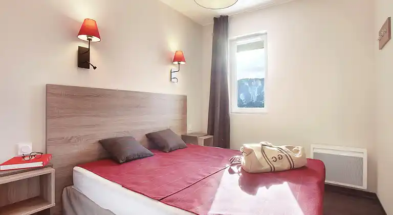 Cottage in Uvernet-Fours