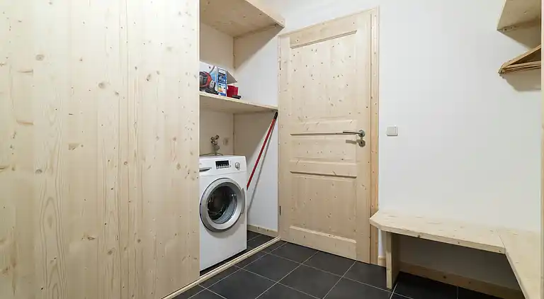 Hytte i Sankt Lorenzen ob Murau