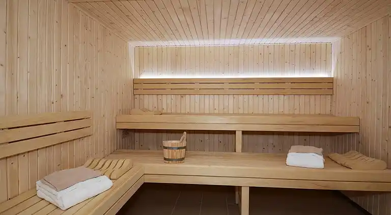 Ferielejlighed i Occitanie