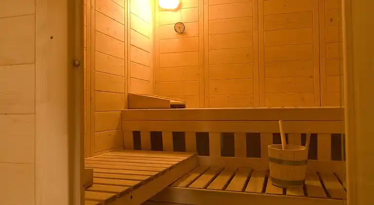 Holiday home in Valence-d'Albigeois