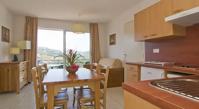 Holiday home in Valence-d'Albigeois