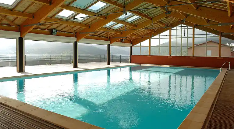 Holiday home in Valence-d'Albigeois