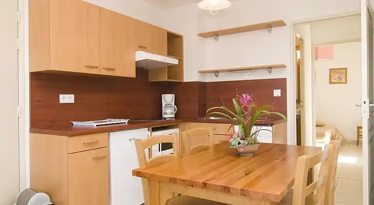 Holiday home in Valence-d'Albigeois