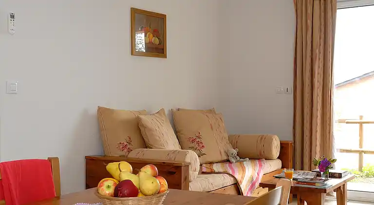 Holiday home in Valence-d'Albigeois