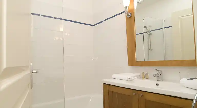 Holiday home in Valence-d'Albigeois