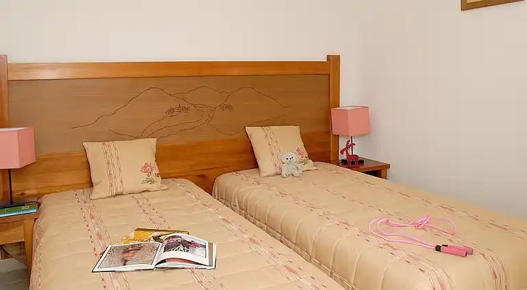 Holiday home in Valence-d'Albigeois