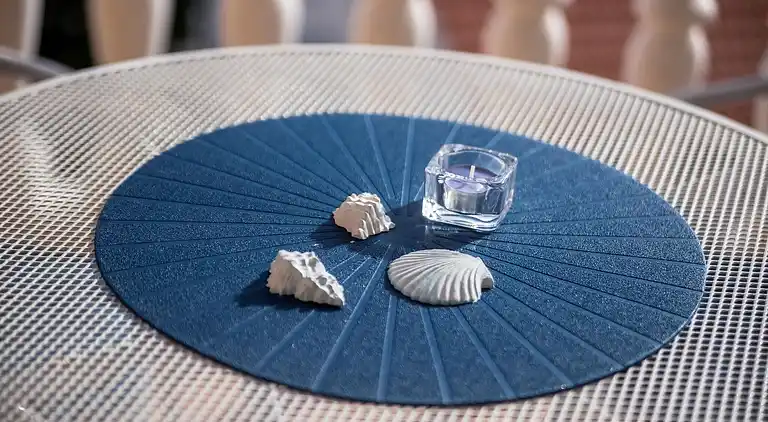 Appartement in Crikvenica