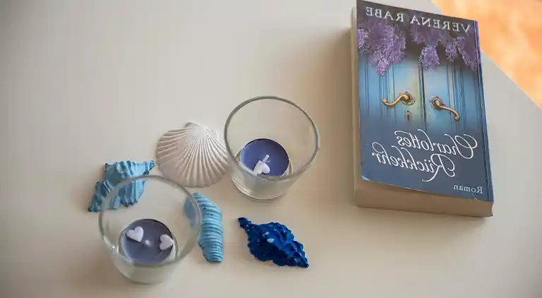 Appartement in Crikvenica