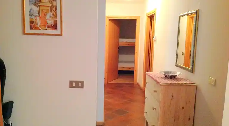 Cottage in Pera