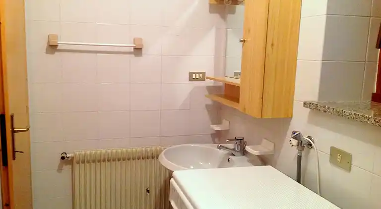 Cottage in Pera