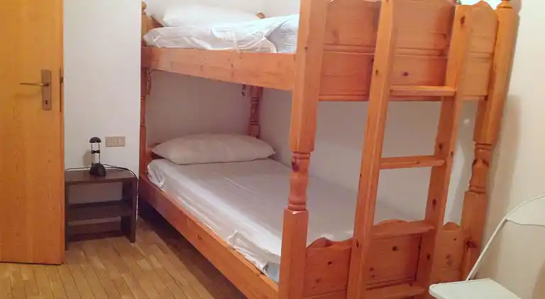 Cottage in Pera