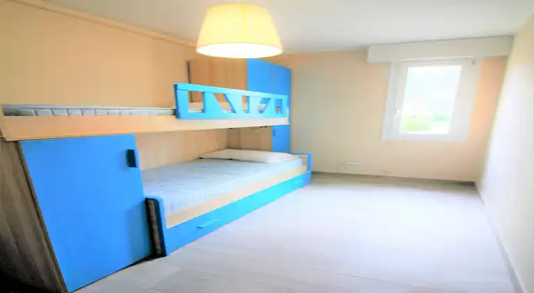 Lägenhet i Rosolina Mare