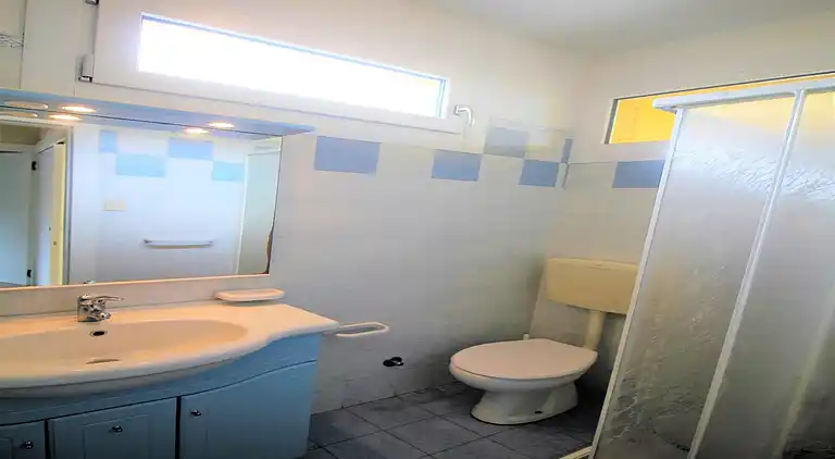 Lägenhet i Rosolina Mare