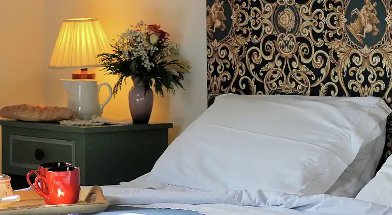 Holiday home in Peccioli