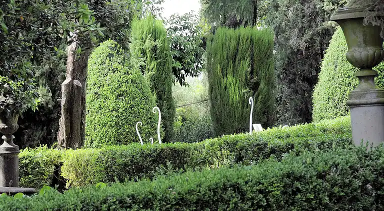 Holiday home in Peccioli