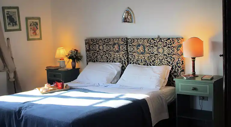 Holiday home in Peccioli