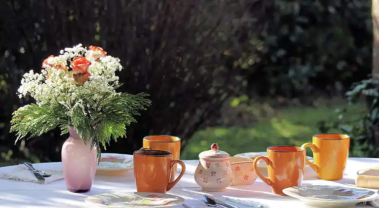 Holiday home in Peccioli