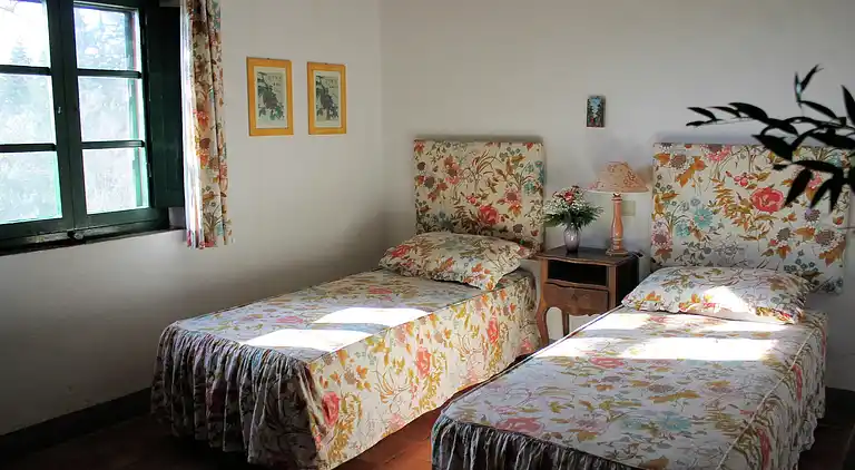 Holiday home in Peccioli