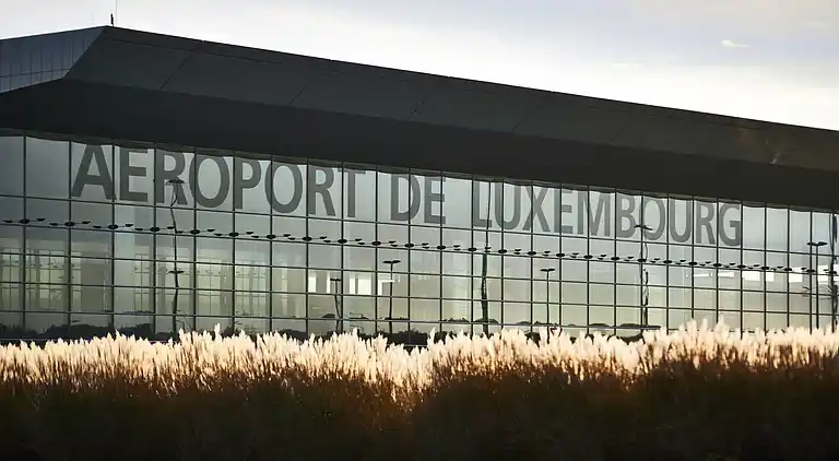 Holiday home in Houffalize