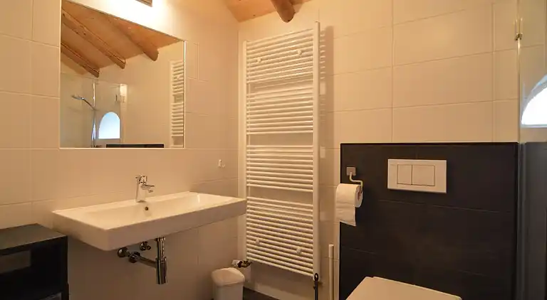 Gårdhus i Geesteren