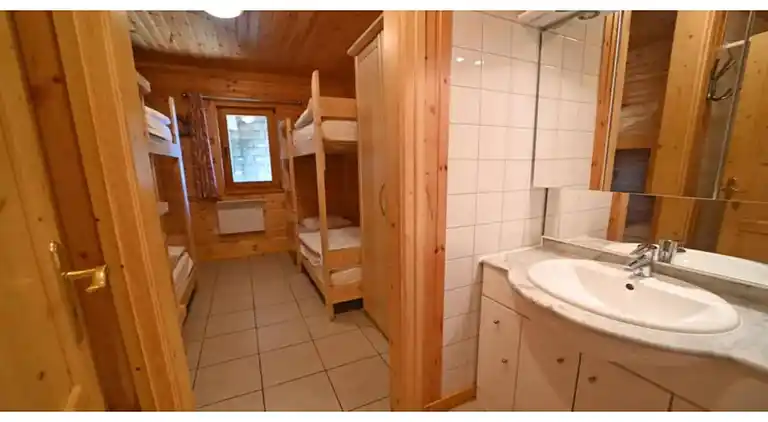 Holiday home in La Roche-en-Ardenne