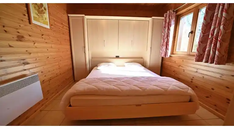 Holiday home in La Roche-en-Ardenne