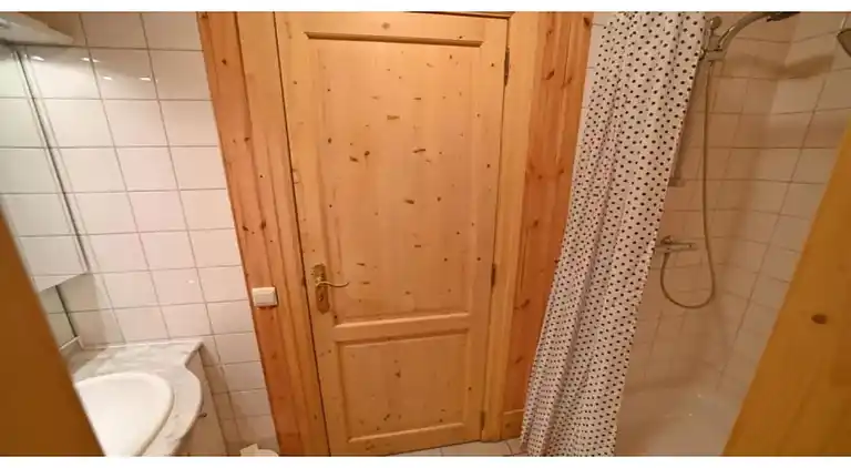 Holiday home in La Roche-en-Ardenne