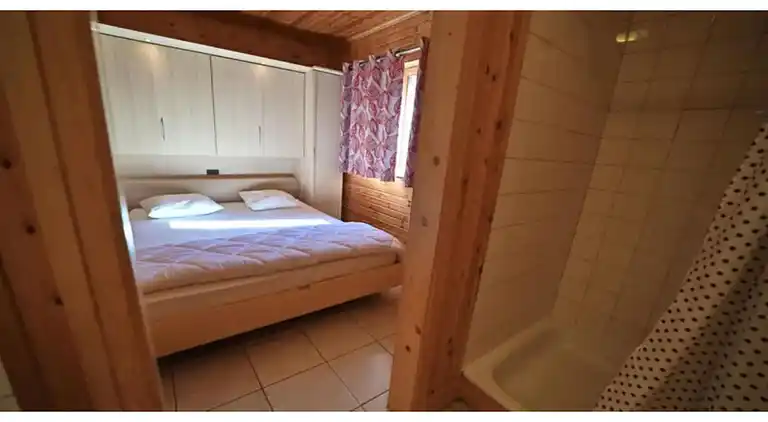 Holiday home in La Roche-en-Ardenne