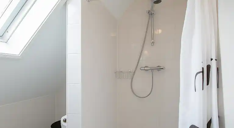 Holiday home in Harlingen