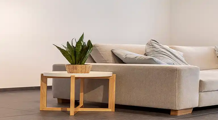 Apartment in Blankenberge