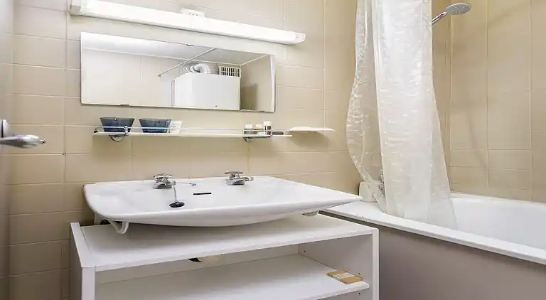 Apartment in Blankenberge