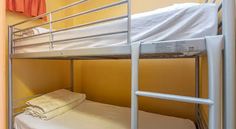 Apartment in Blankenberge