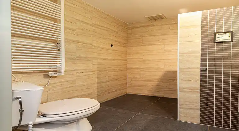 Apartment in Blankenberge