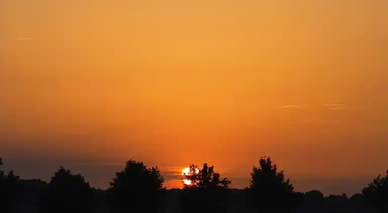 Appartement in Viecheln