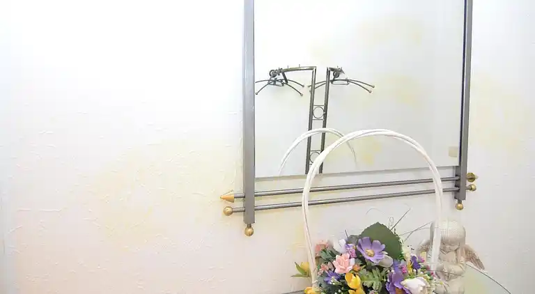 Ferielejlighed i Wehrstapel