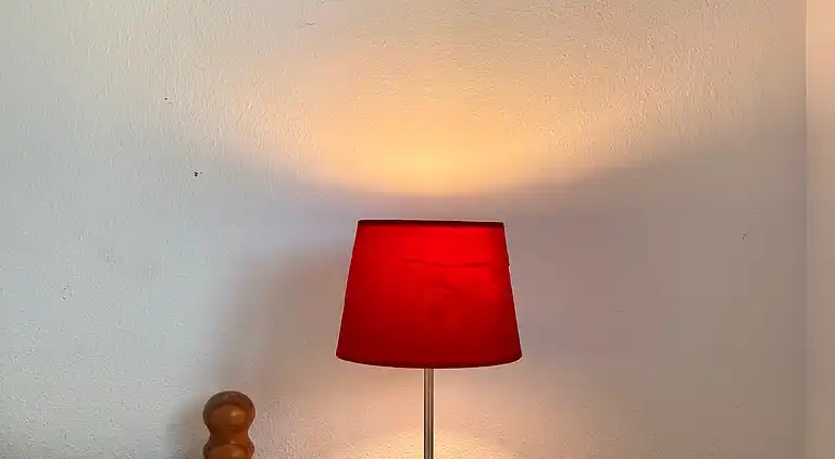 Schönes 6 Pers Grachthaus am Nationalpark Lauwersmeer