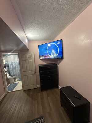 Fort Lauderdale Retreats