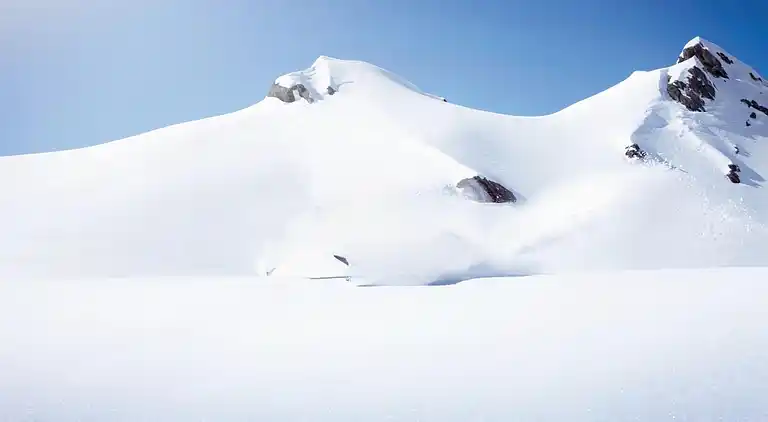 Apartment in Rosental