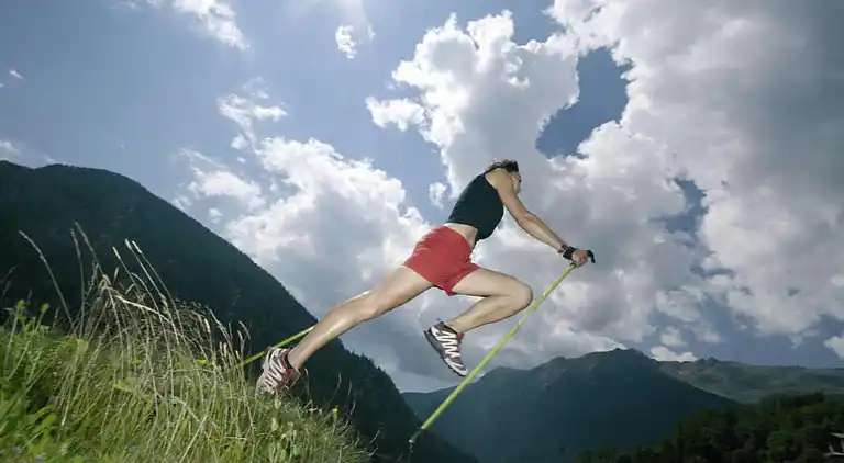 Apartment in Celledizzo