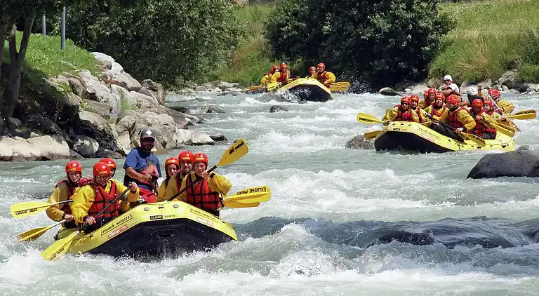 Apartment in Celledizzo