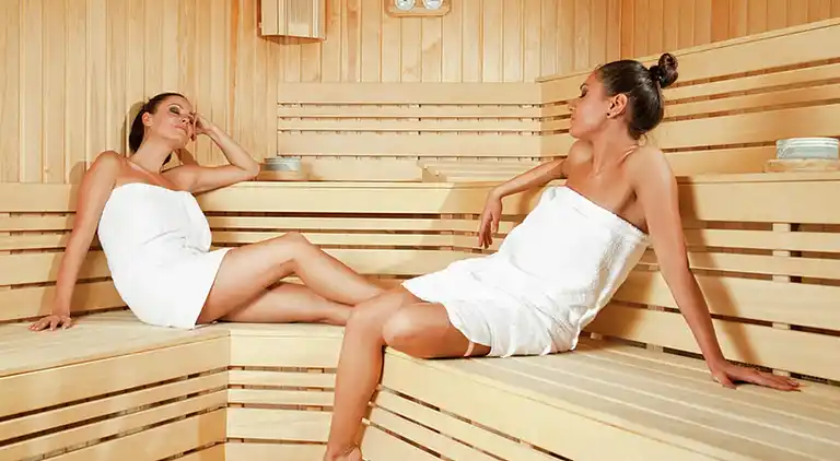 Apartment in Celledizzo